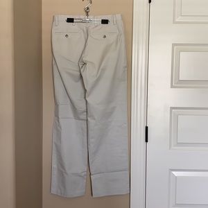Dockers, in great condition, like new!!!